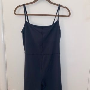 COPY - Aritzia Romper L